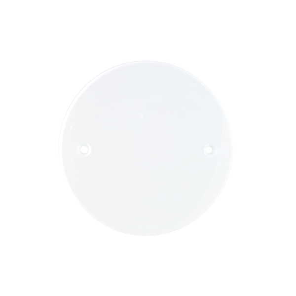 placa-sleek-placa-4-redonda