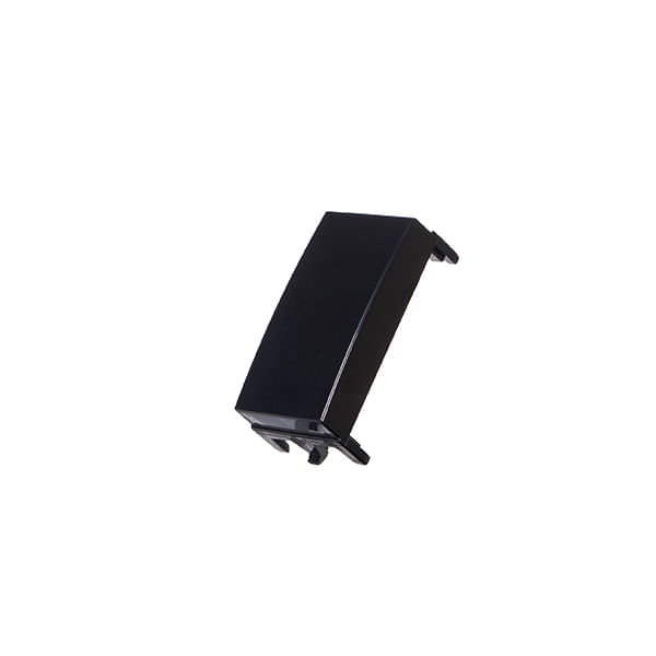 modulo-acessorio-sleek-colors-modulo-cego