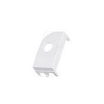 modulo-acessorio-sleek-modulo-saida-de-fio