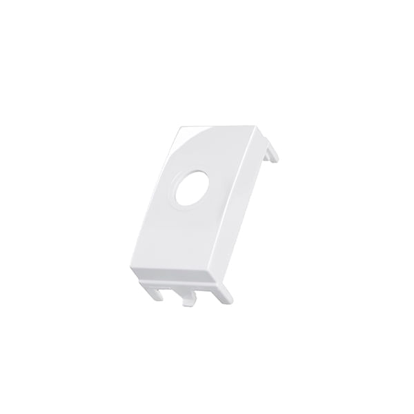 modulo-acessorio-sleek-modulo-saida-de-fio