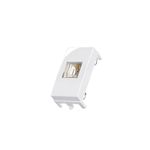 modulo-tomada-sleek-tomada-para-telefone-padrao-americano-rj11-4-fios