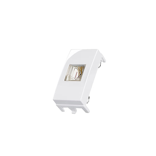 modulo-tomada-sleek-tomada-para-telefone-padrao-americano-rj11-4-fios