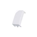 modulo-acessorio-sleek-modulo-cego