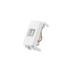 modulo-tomada-b3-tomada-para-telefone-padrao-americano-rj11-4-fios