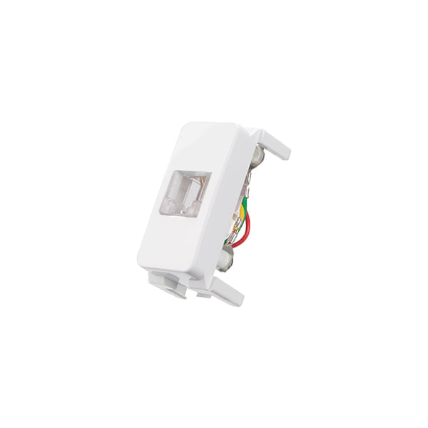 modulo-tomada-b3-tomada-para-telefone-padrao-americano-rj11-4-fios
