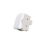 modulo-interruptor-intermediario-sleek