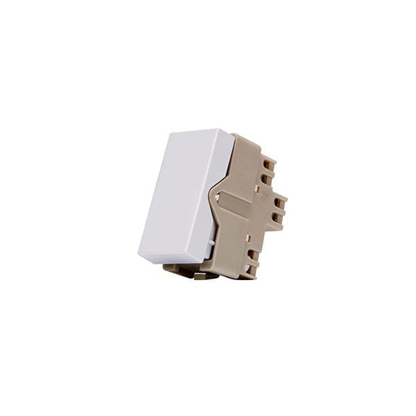 modulo-interruptor-infiniti-interruptor-simples