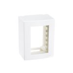 caixa-de-sobrepor-75-x-50-x-95mm-2-postos-separados-na-cor-ebony