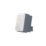 modulo-eletronico-b3-cigarra-127v