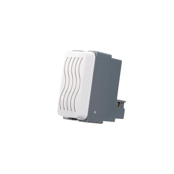 modulo-eletronico-b3-cigarra-127v