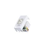 modulo-tomada-sleek-tomada-para-rede-de-informatica-rj45-cat5e