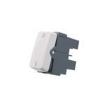 modulo-interruptor-b3-bipolar-simples-25a-250v