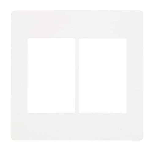 Placa Infiniti Placa 4×4″ 6 postos - Margirius