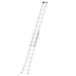 escada-extensiva-mor-2x10