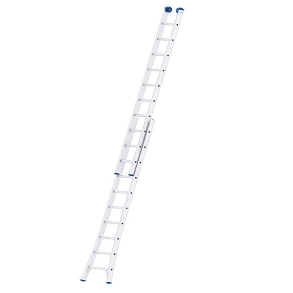 escada-extensiva-mor-2x10
