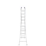 escada-extensiva-mor-2x10