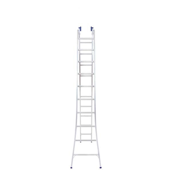 escada-extensiva-mor-2x10