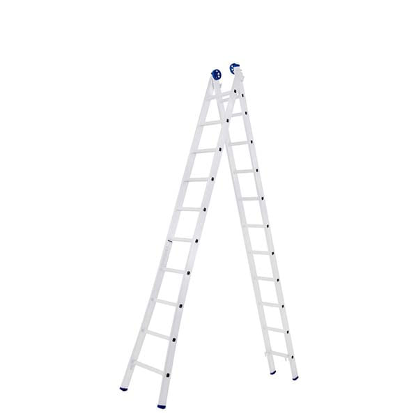 escada-extensiva-mor-2x10