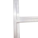 escada-extensiva-mor-2x10