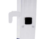 escada-extensiva-mor-2x10