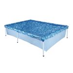 piscina-1-000-litros