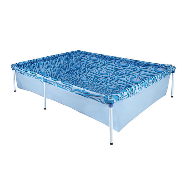 piscina-1-000-litros