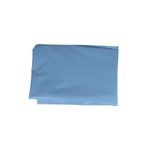 piscina-1-000-litros