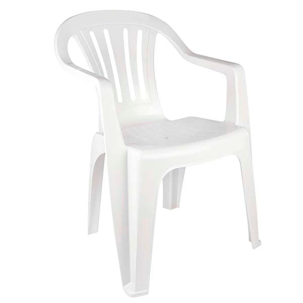 poltrona-plastica-24-unidades