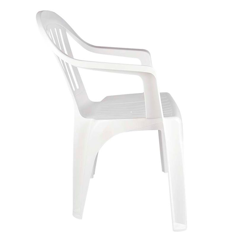 poltrona-plastica-24-unidades