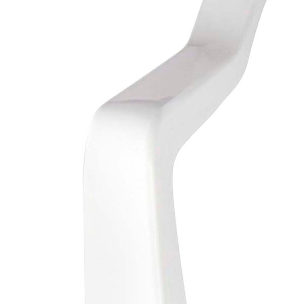 poltrona-plastica-24-unidades
