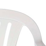 poltrona-plastica-24-unidades
