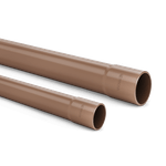 tubo-pvc-soldavel---6m---32mm