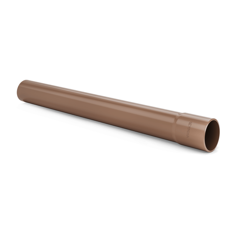 tubo-pvc-soldavel---6m---32mm