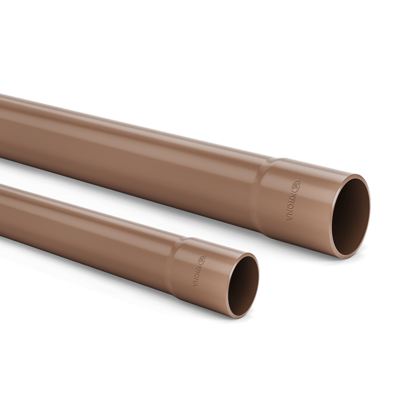 tubo-pvc-soldavel---6m---50mm