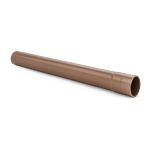 tubo-pvc-soldavel---6m---50mm