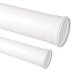 tubo-pvc-esgoto-prim---6m---dn-75
