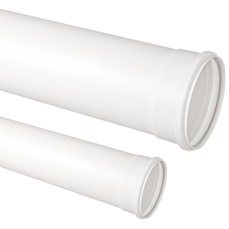 tubo-pvc-esgoto-prim---6m---dn-100
