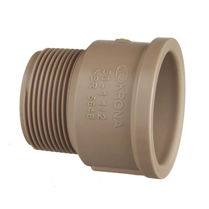 adaptador-sold-curto-25mm-x-34