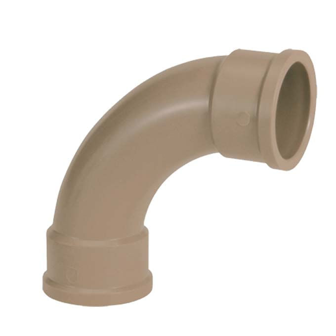 curva-90-sold---25mm