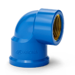 joelho-90-sold-c-bucha-latao-25mm-x-1-2