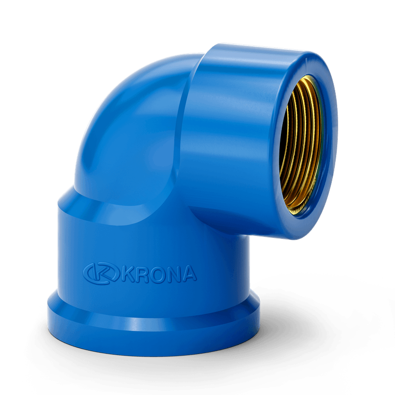 joelho-90-sold-c-bucha-latao-25mm-x-1-2
