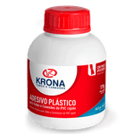adesivo-plastico-175g-c-pincel