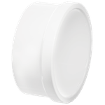 cap-esgoto-prim---dn-100
