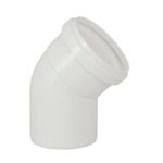 joelho-45-esgoto-prim---dn-100