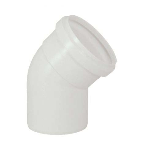 joelho-45-esgoto-prim---dn-100