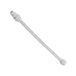 engate-plastico-60cm-x-1-2