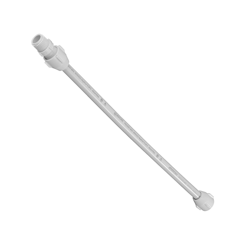 engate-plastico-60cm-x-1-2