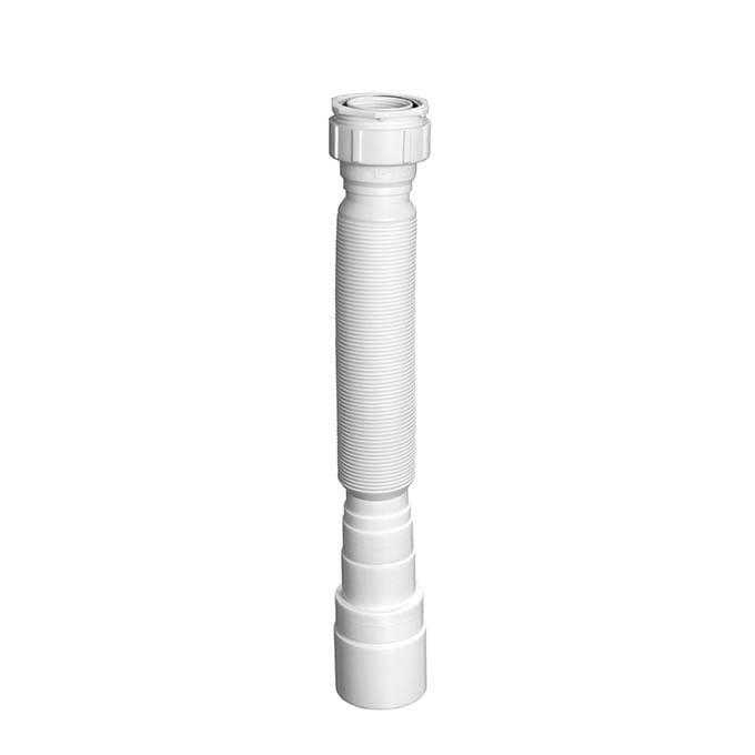 multisifao-simples-tubo-extensivel-com-48