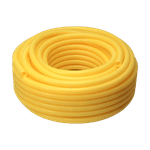 eletroduto-de-pvc-flex-corrugado-25mm---50-mt