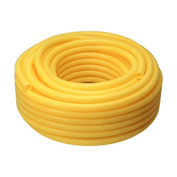 eletroduto-de-pvc-flex-corrugado-25mm---50-mt